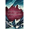 Dağ Diyarı Sürgünleri