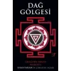 Dağ Gölgesi