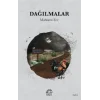 Dağılmalar