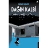 Dağın Kalbi