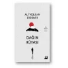 Dağın Rüyası