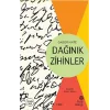 Dağınık Zihinler
