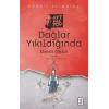 Dağlar Yıkıldığında