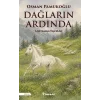Dağların Ardında