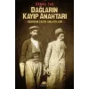 Dağların Kayıp Anahtarı: Dersim 1938 Anlatıları