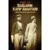 Dağların Kayıp Anahtarı: Dersim 1938 Anlatıları