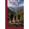 Dağların Ötesi