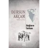Dağların Sultanı