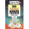 Daha Öldürücü Matematik