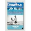 Daha Sade Bir Hayat