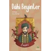 Dahi Beyinler – Cezeri