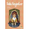 Dahi Beyinler – İbn Sina