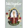 Dahi Beyinler – Isaac Newton