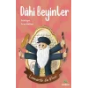 Dahi Beyinler – Leonardo da Vinci