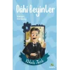 Dahi Beyinler – Nikola Tesla