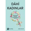 Dahi Kadınlar