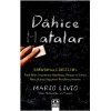 Dahice Hatalar