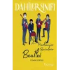 Dahiler Sınıfı - Beatles
