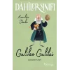 Dahiler Sınıfı - Galileo Galilei