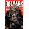 Dai Dark 1