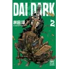 Dai Dark 2