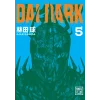Dai Dark 5