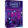 Daire 7