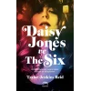 Daisy Jones ve The Six