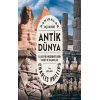 Dakikalar İçinde Antik Dünya