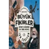 Dakikalar İçinde Büyük Fikirler