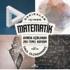 Dakikalar İçinde Matematik