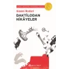 Daktilodan Hikayeler