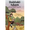 Daldaki Adam