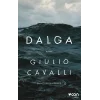 Dalga