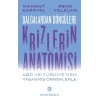 Dalgalardan Döngülere Krizlerin Anatomisi ABD ve Türkiye’den Yaşanmış Örneklerle