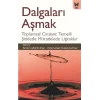 Dalgaları Aşmak