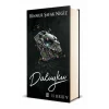 Daluyku - İs Serisi 5 (Ciltli)