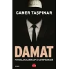 Damat