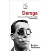 Damga