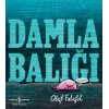 Damla Balığı