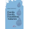 Damla Damla Damıtılmış Anılarım