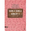 Damla Damla Günler 2  1977-1983