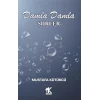 Damla Damla Şiirler