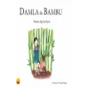 Damla ile Bambu