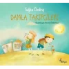 Damla Takipçileri
