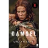 Damsel -Savaşçı Prenses