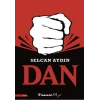 Dan