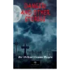 Danger! and Other Stories