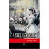 Daniel Deronda