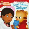 Daniel Doktora Gidiyor